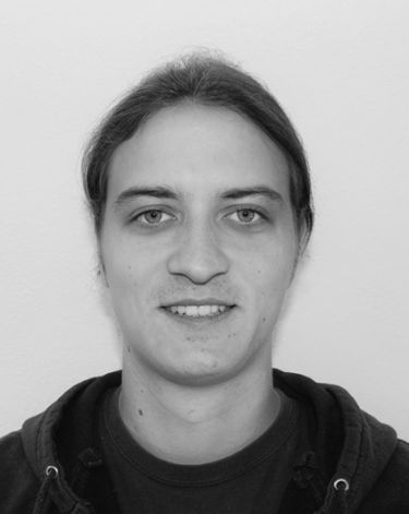 Foto Philipp Danner